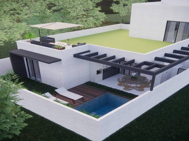 Casa em condomínio para Venda em Atibaia - 4