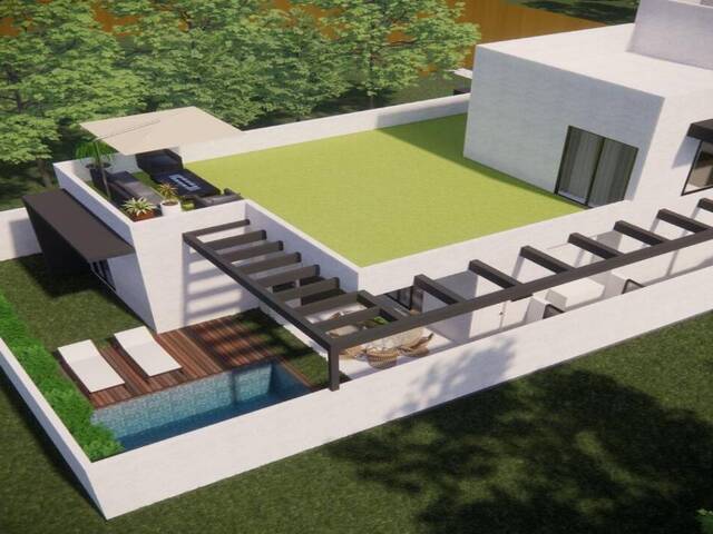 Casa em condomínio para Venda em Atibaia - 5