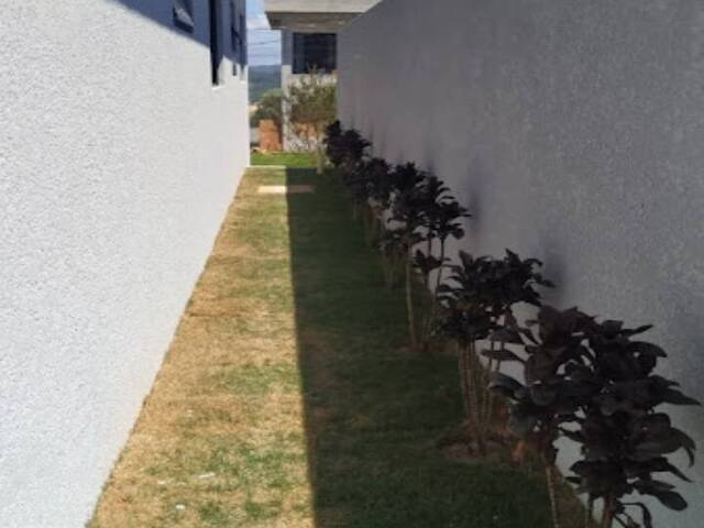 Casa em condomínio para Venda em Atibaia - 4