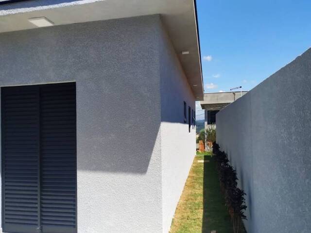 Casa em condomínio para Venda em Atibaia - 5