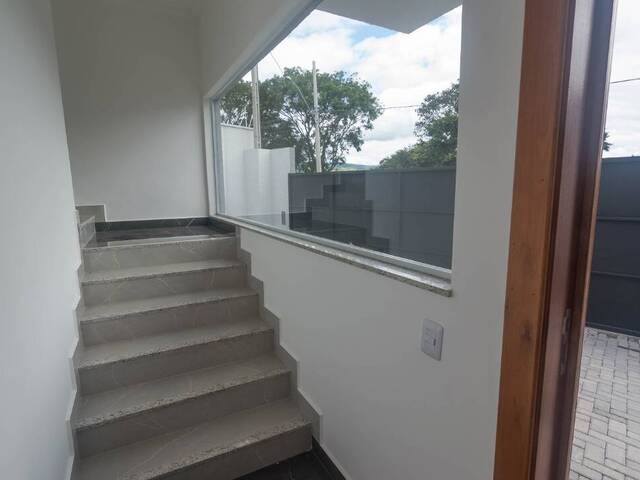 Casa para Venda em Atibaia - 4