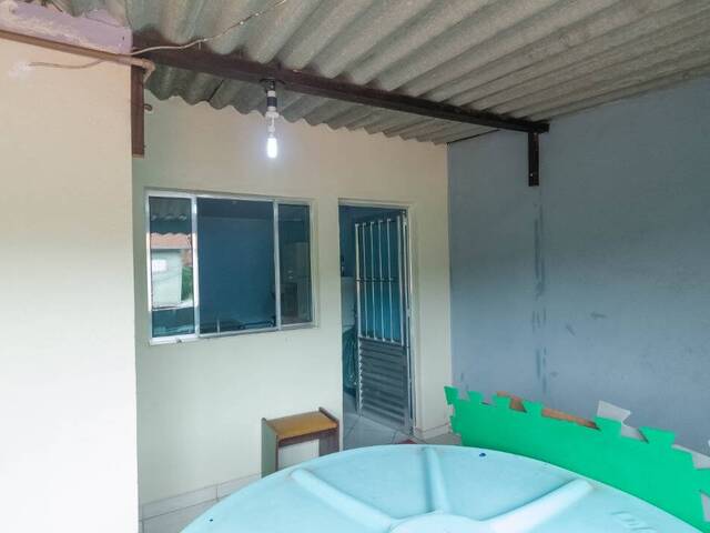 Casa para Venda em Atibaia - 4