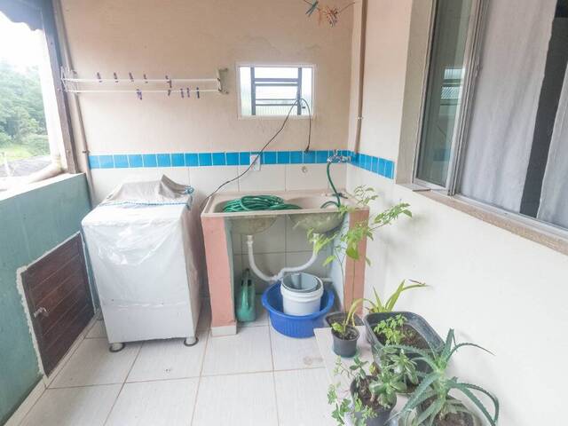 Casa para Venda em Atibaia - 5