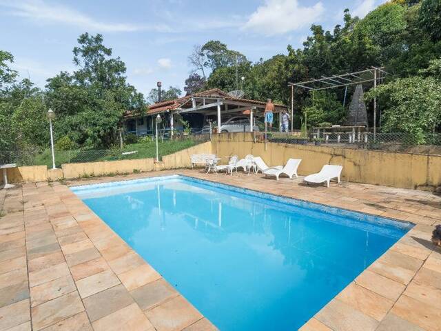 Venda em MARMELO - Mairiporã