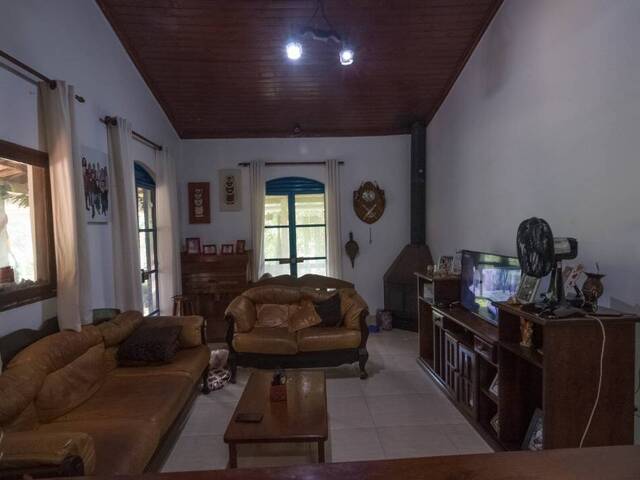 Chácara para Venda em Mairiporã - 2