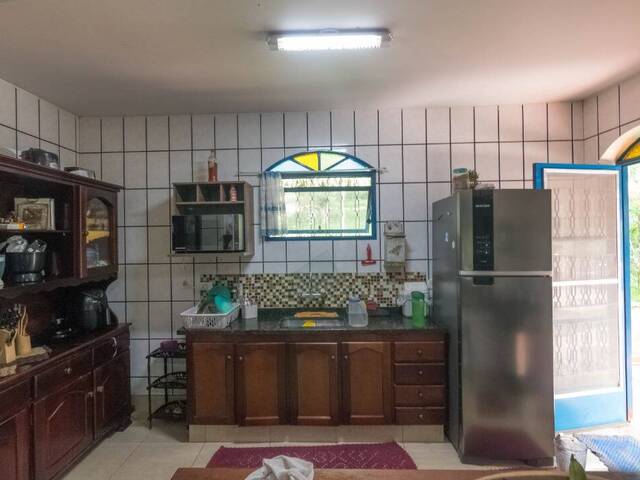 Chácara para Venda em Mairiporã - 3