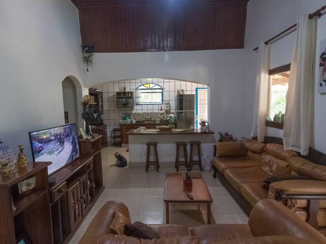 Chácara para Venda em Mairiporã - 4