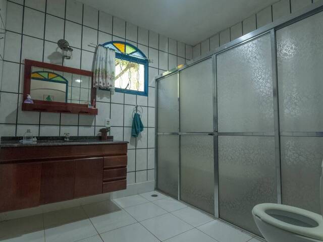 Chácara para Venda em Mairiporã - 5