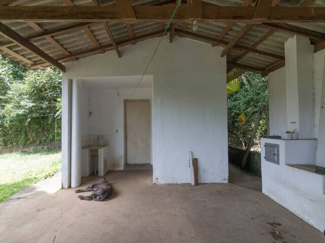 Chácara para Venda em Mairiporã - 2