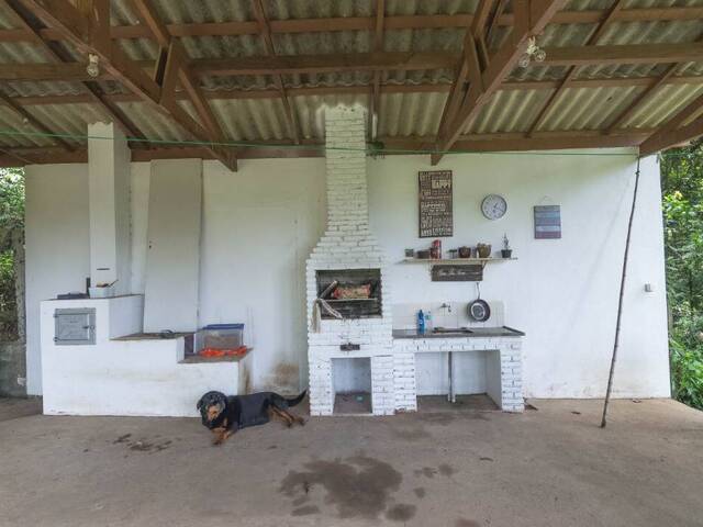 Chácara para Venda em Mairiporã - 3