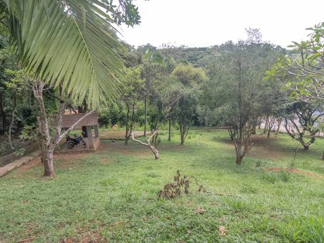 Chácara para Venda em Mairiporã - 4