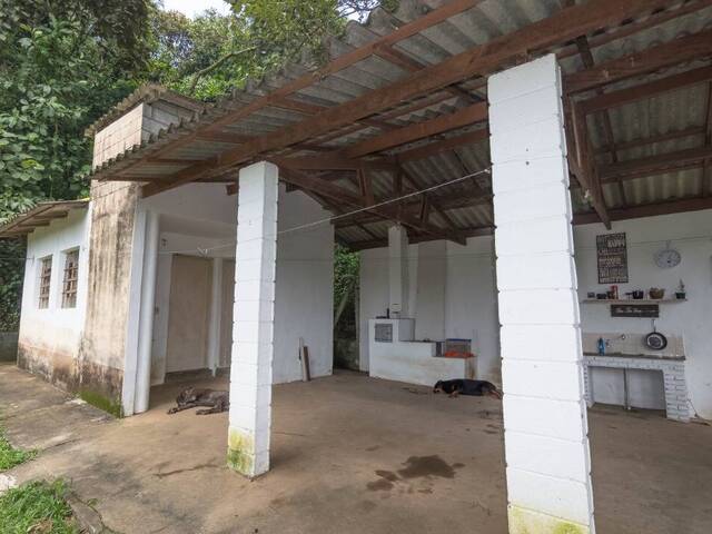 Chácara para Venda em Mairiporã - 5