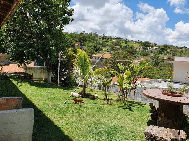 Chácara para Venda em Atibaia - 2