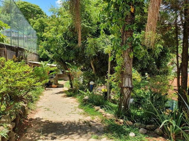 Chácara para Venda em Atibaia - 3