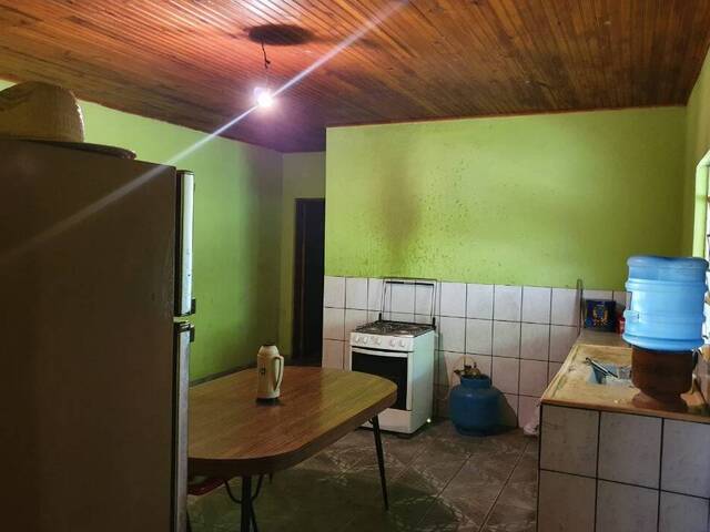 Chácara para Venda em Atibaia - 4