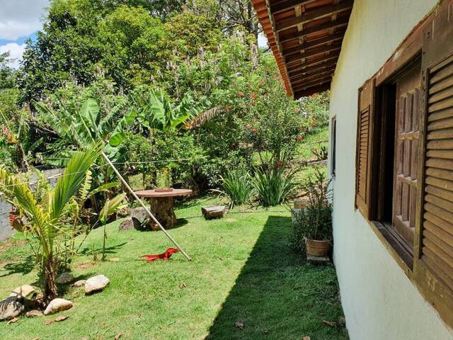 Chácara para Venda em Atibaia - 5