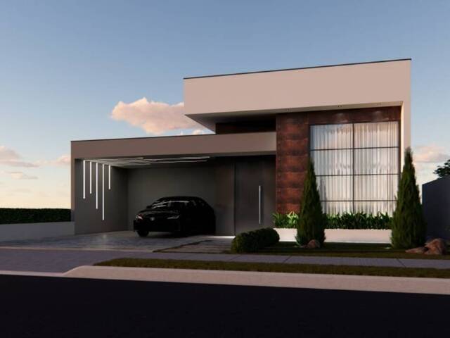 Casa em condomínio para Venda em Atibaia - 4