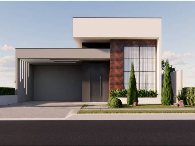 Casa em condomínio para Venda em Atibaia - 5