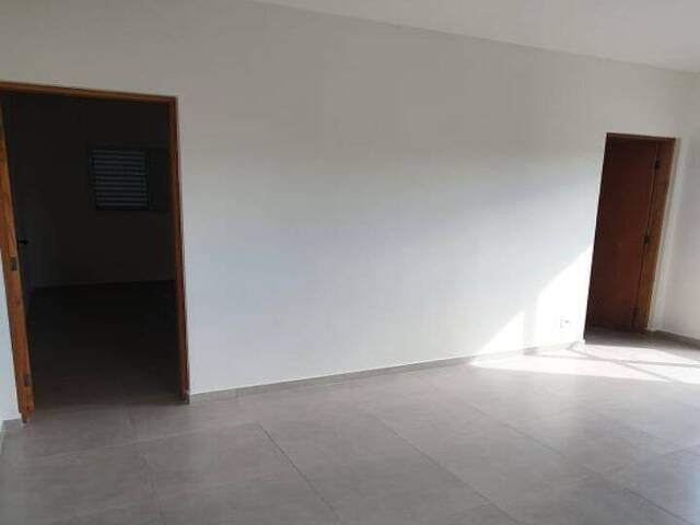 Apartamento para Venda em Atibaia - 2