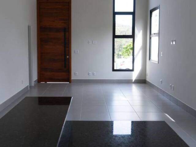 Casa em condomínio para Venda em Atibaia - 4