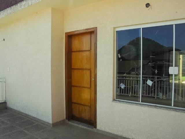 Sobrado para Venda em Atibaia - 5