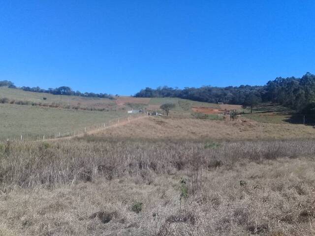 Terreno para Venda em Atibaia - 3