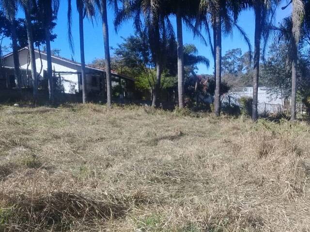 Terreno para Venda em Atibaia - 4
