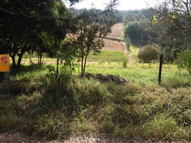 Terreno para Venda em Atibaia - 5