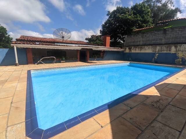 Chácara para Venda em Atibaia - 3