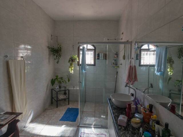 Chácara para Venda em Atibaia - 2