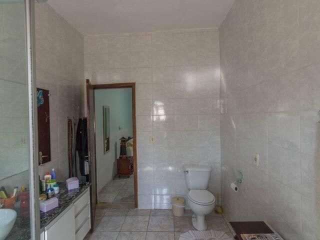 Chácara para Venda em Atibaia - 3