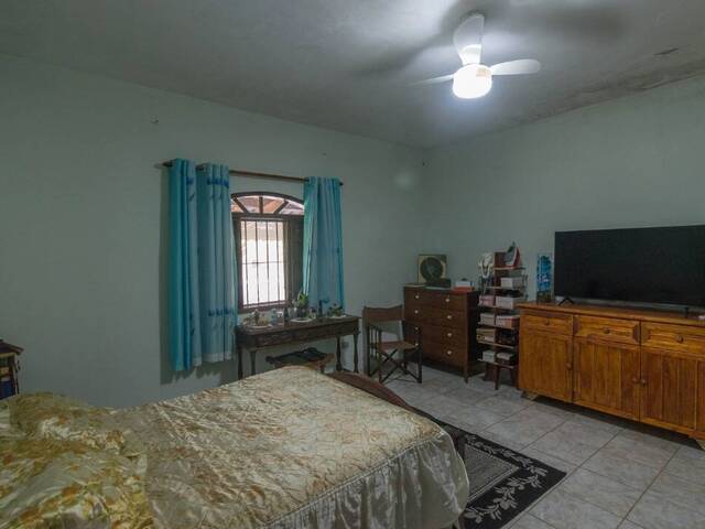 Chácara para Venda em Atibaia - 4