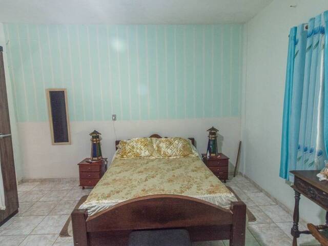 Chácara para Venda em Atibaia - 5