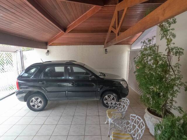 Casa para Venda em Atibaia - 4