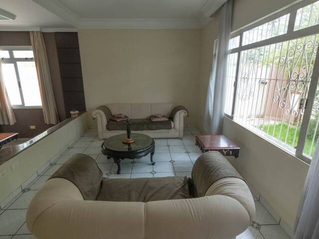 Casa para Venda em Atibaia - 5