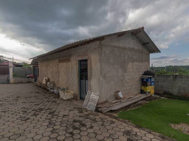 Chácara para Venda em Atibaia - 2