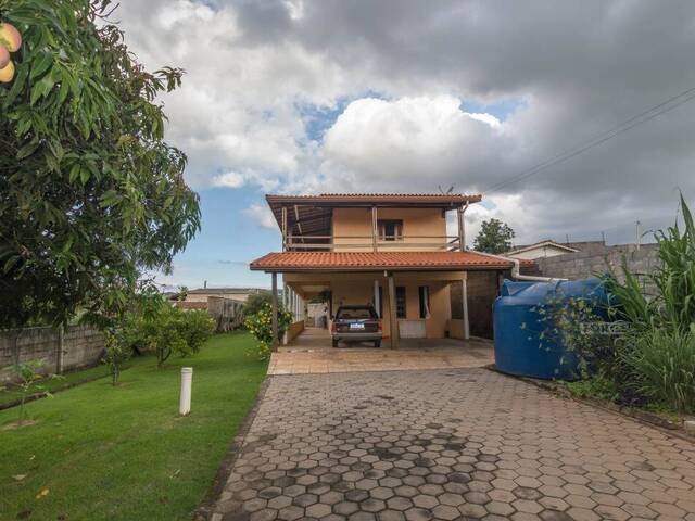 Chácara para Venda em Atibaia - 5