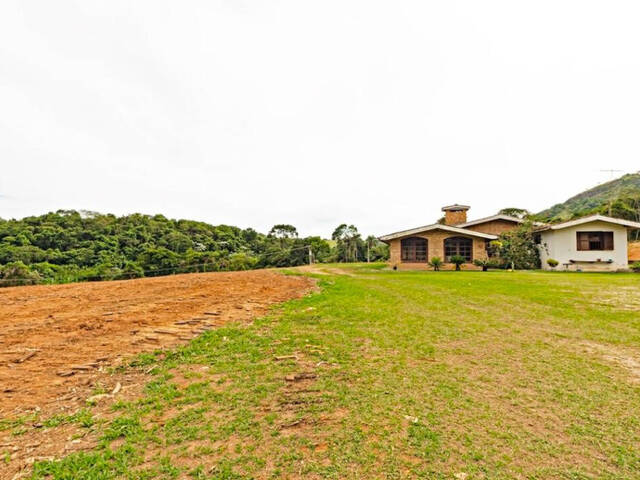 Terreno para Venda em Atibaia - 3