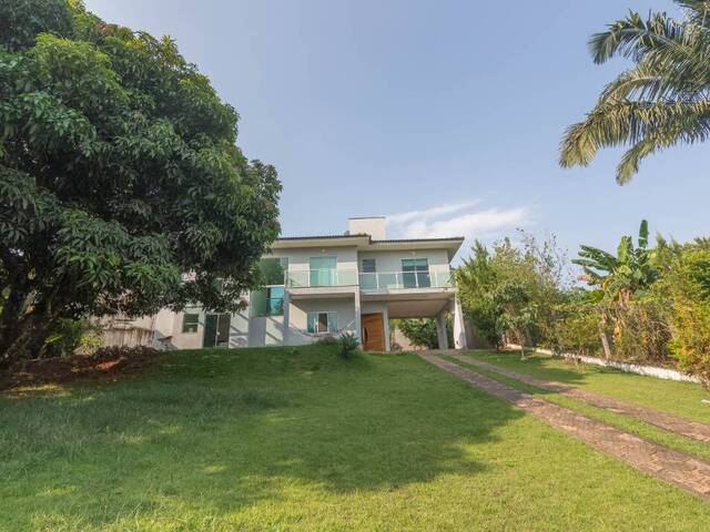 Chácara para Venda em Piracaia - 5