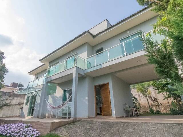 Chácara para Venda em Piracaia - 3