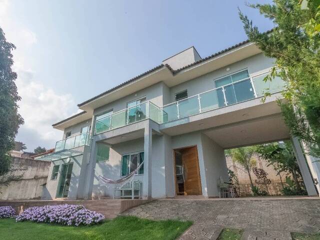 Chácara para Venda em Piracaia - 4