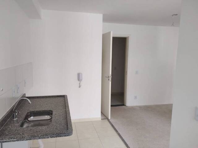 Apartamento para Venda em Atibaia - 2