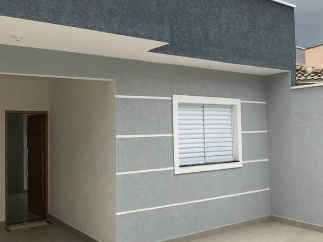 Casa para Venda em Atibaia - 2