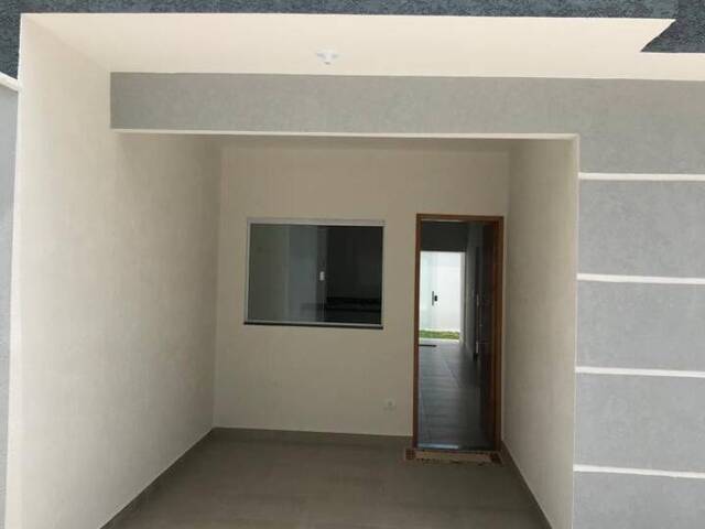 Casa para Venda em Atibaia - 4