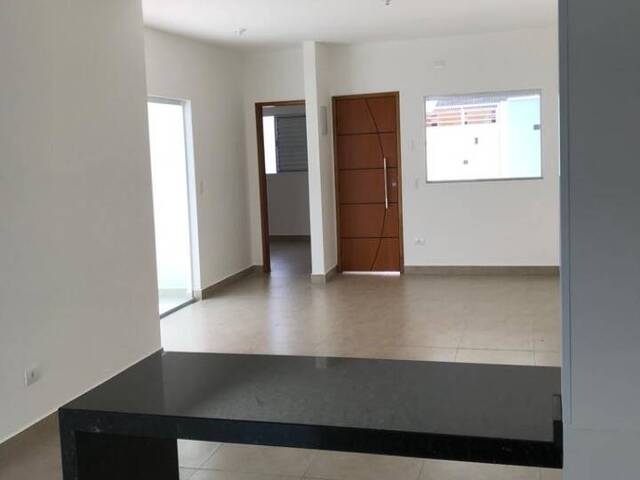 Casa para Venda em Atibaia - 5