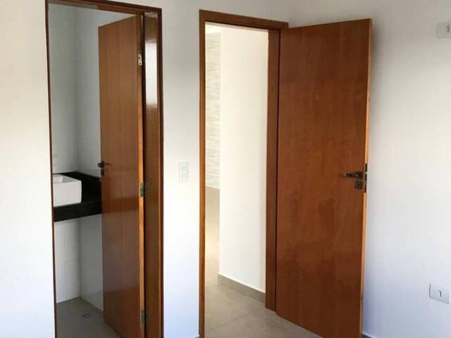 Casa para Venda em Atibaia - 2