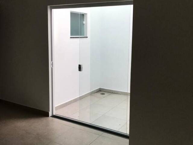 Casa para Venda em Atibaia - 4