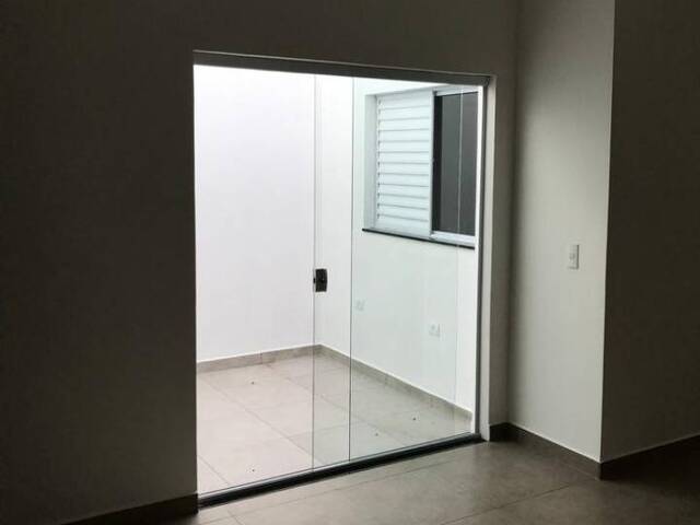 Casa para Venda em Atibaia - 5