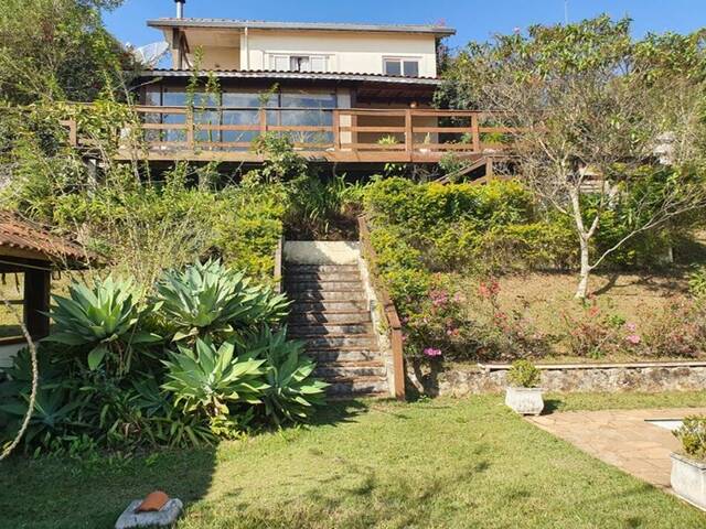 Chácara para Venda em Atibaia - 2