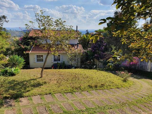 Chácara para Venda em Atibaia - 3